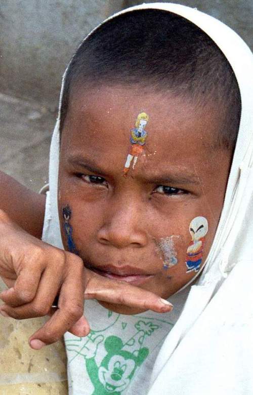 Phil_cartoon_boy_re-recropped_