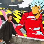 FIBA selects Japan, France to host World Cups in 2030 and 2031