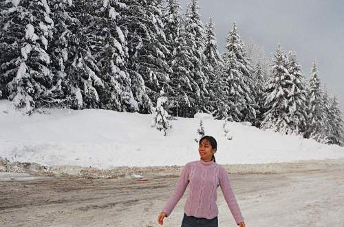 Bc-mae_sweater_rogers_pass