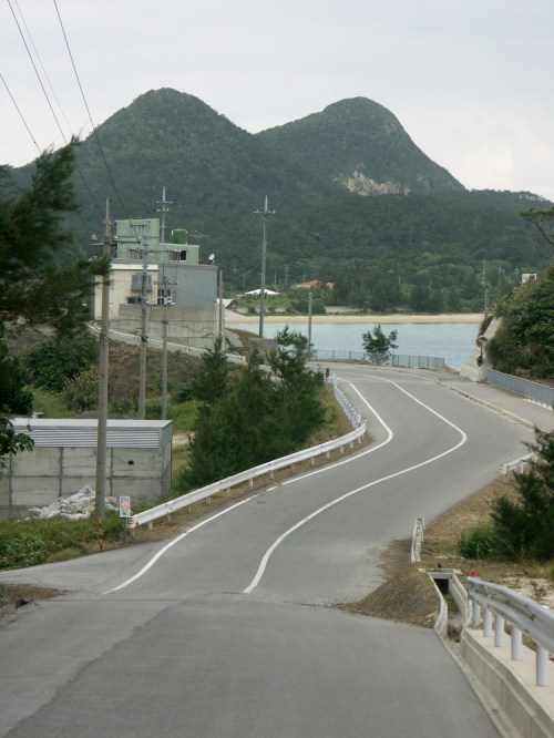 J_zamai_road_curve_vert