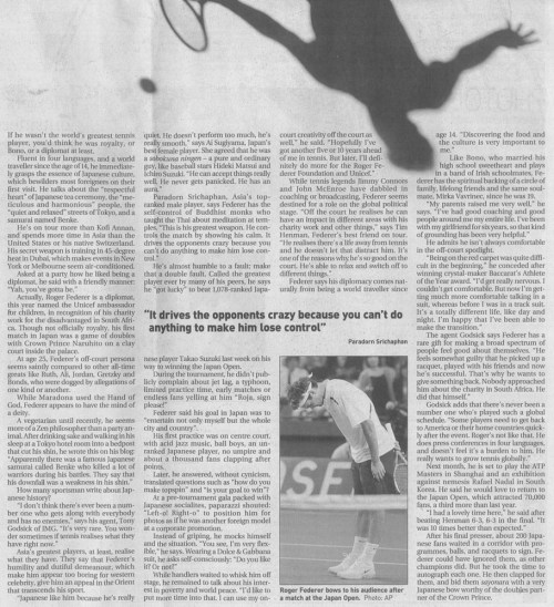 Federer_in_scmp
