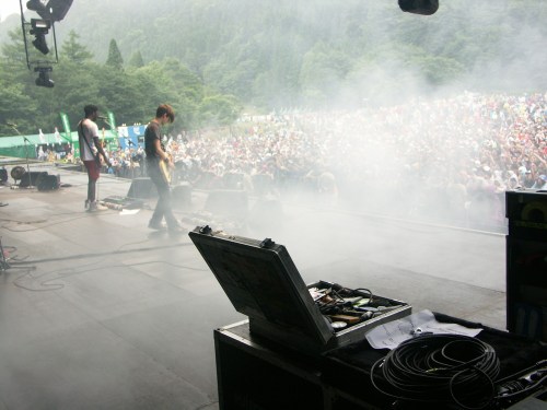 J_magic_box_fuji_rock_592