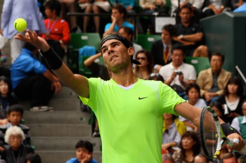 5071558977_08d575e9cb_o