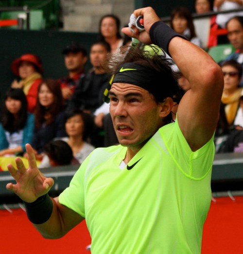 5072108640_3c64e604c9_o