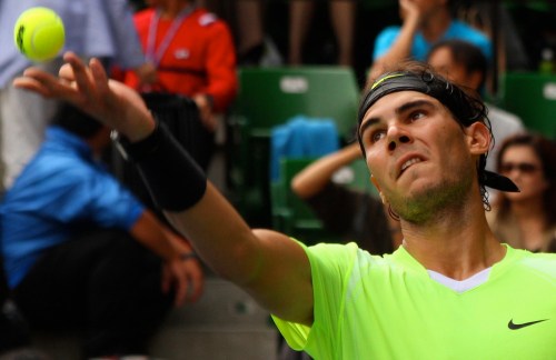 5072160048_df73581fdb_o