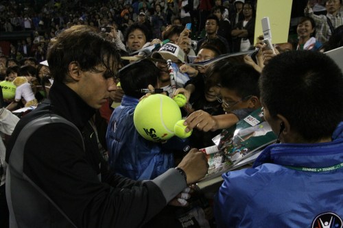 5071576843_430b0256f8_o