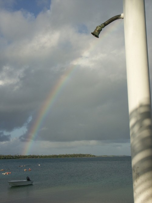 Mar_lik_rainbow_shower_0502