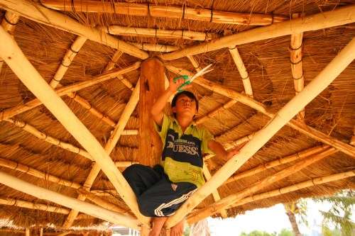 5302435711_e1d3d14ed5_b