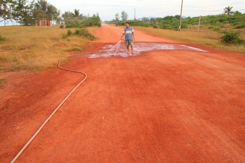 5302470197_9c7cc8688a_b