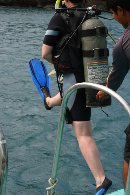 5302923024_dba89c118a_b