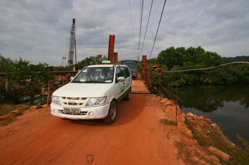 5303115528_6e4407e448_b