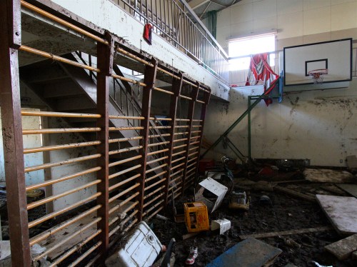 5636430622_68fb79153d_b