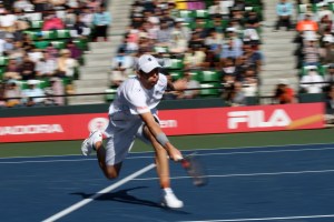 Img_6316_2