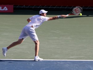 Img_6365_2_2