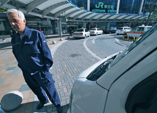 Img_7506_-_version_5