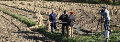 Img_7531_-_version_3