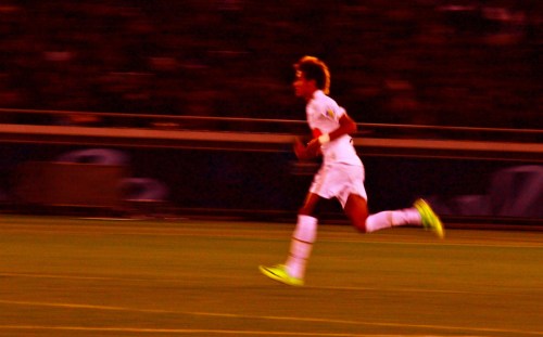 Img_0362_-_version_3