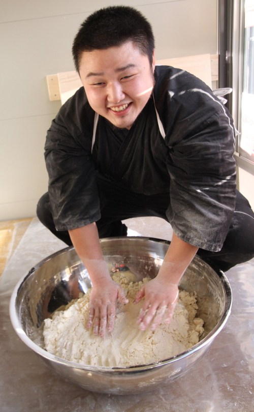 Img_9417_-_version_2