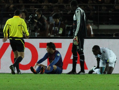 Img_9555_-_version_2