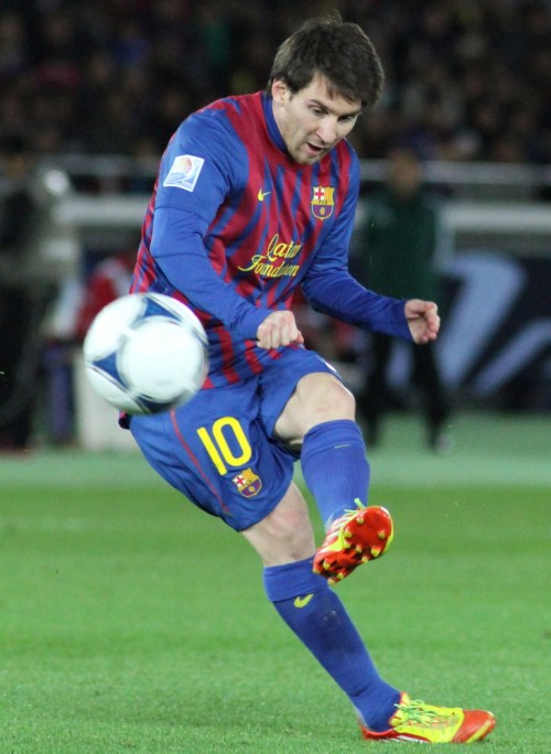 Img_9685_-_version_3