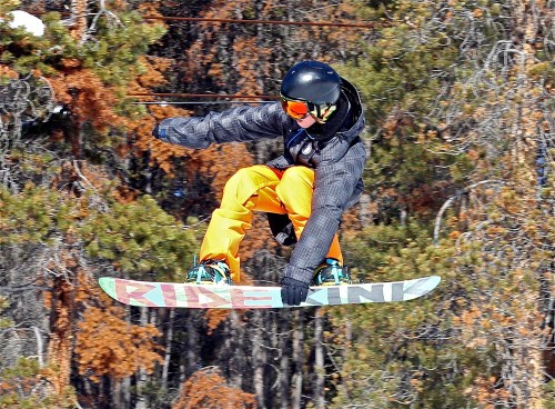 Img_1349_-_version_5