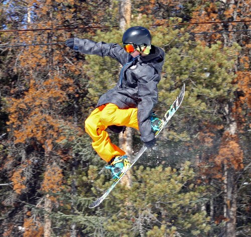 Img_1351_-_version_2