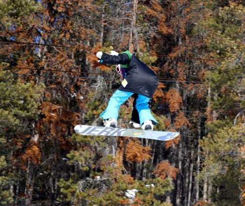 Img_1356_-_version_2