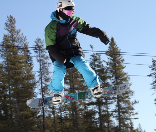 Img_1469_-_version_3