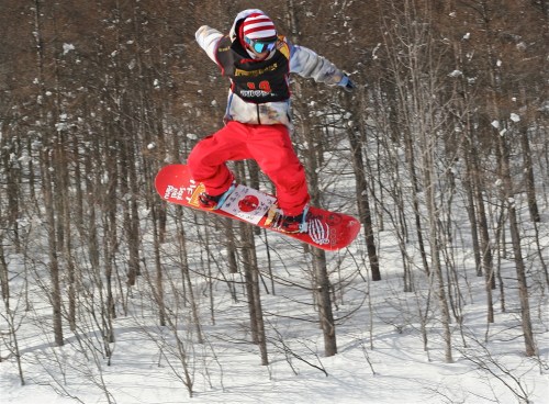 Img_7929_-_version_2