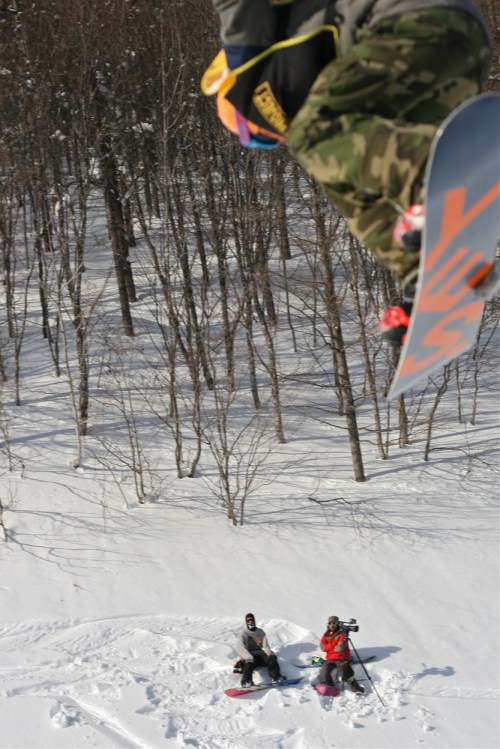 Img_7999_-_version_2