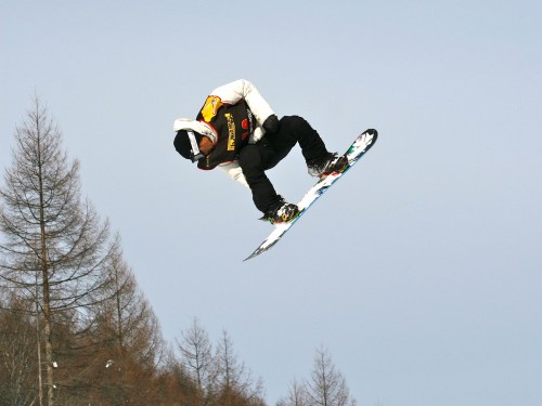 Img_8004_-_version_2