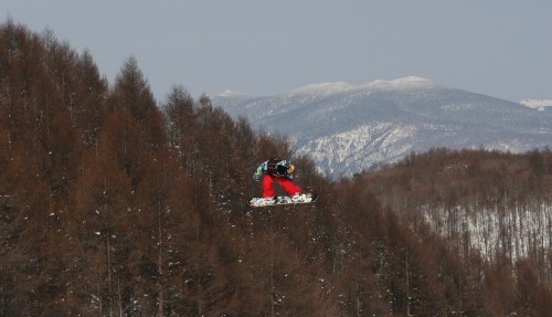 Img_8019_-_version_2