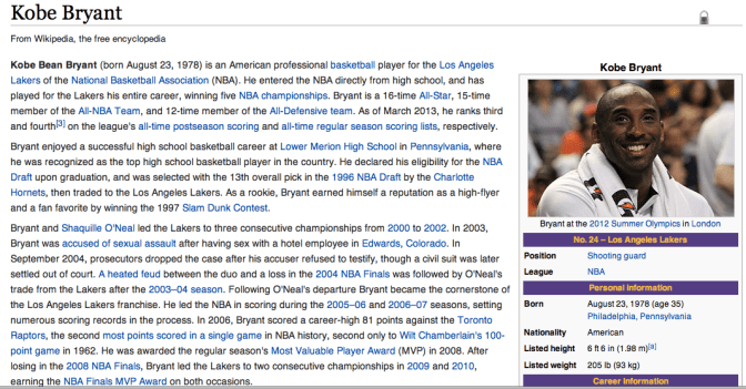 screen-shot-2014-08-23-at-1-47-30-am-copy