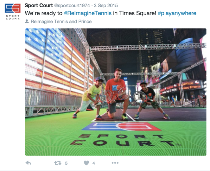 screen-shot-2016-01-27-at-9-57-40-pm-copy