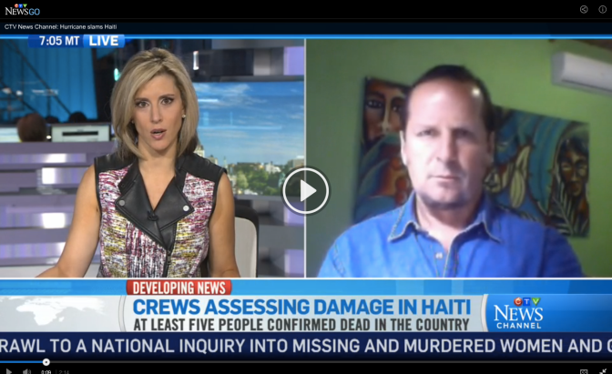 screen-shot-2016-10-05-at-12-26-53-pm-copy