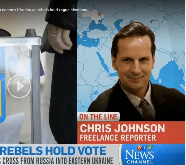 screen-shot-2017-01-08-at-12-19-43-pm