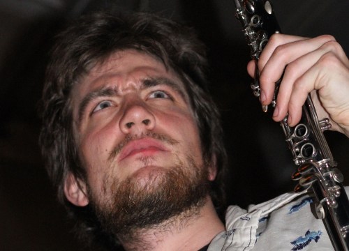 Img_2206_-_version_2