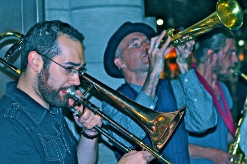 Img_2293_-_version_3