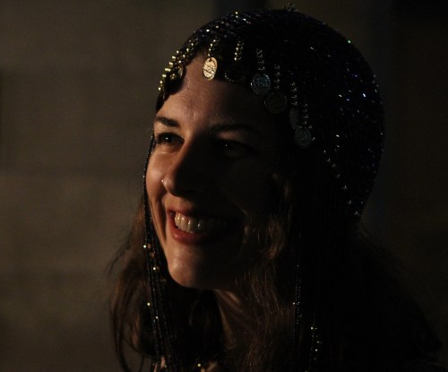 Img_2302_-_version_3