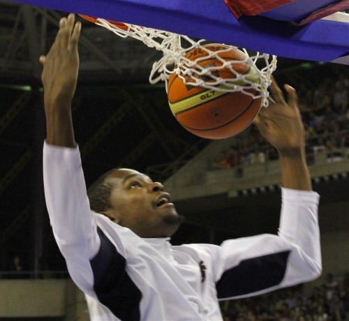 Img_0657_-_version_2