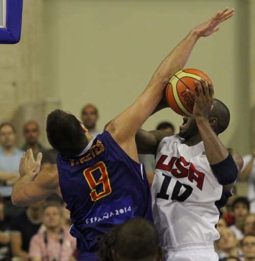 Img_1170_-_version_3