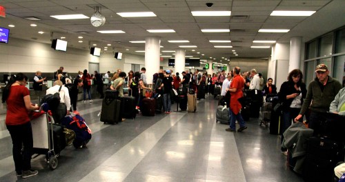 Img_3085_-_version_2