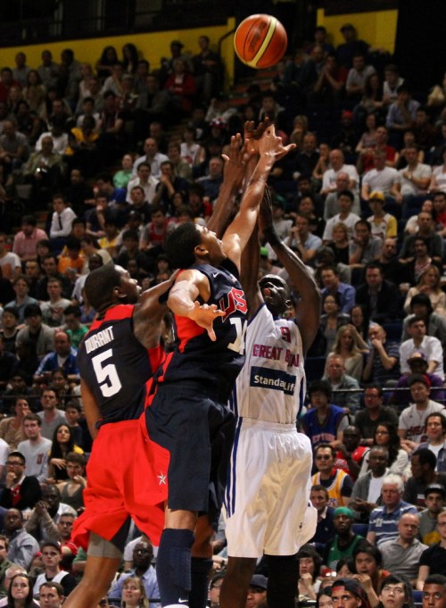 Img_8937_-_version_3