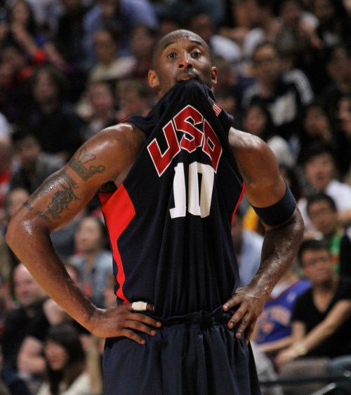 Img_8970_-_version_2