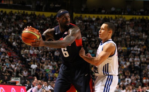 Img_9115_-_version_3