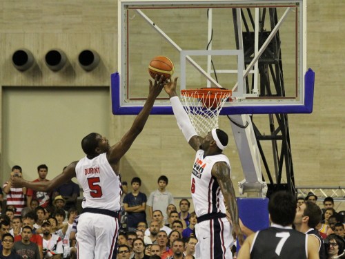 Img_9703_-_version_3