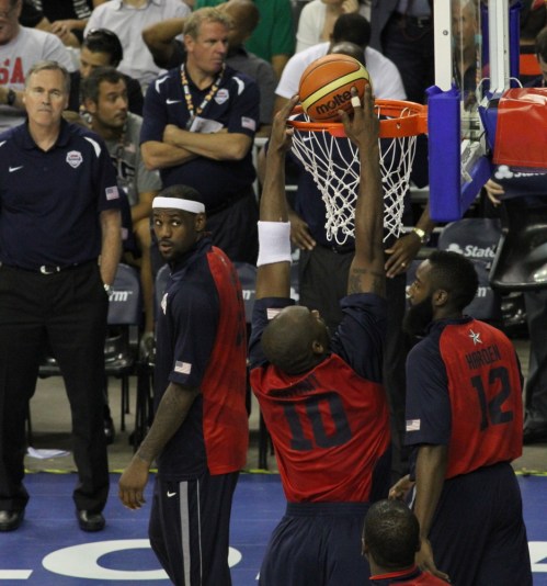 Img_9854_-_version_3