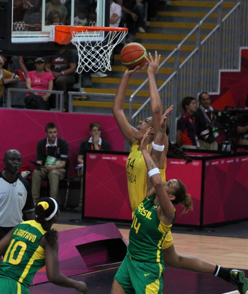 Img_2171_-_version_2