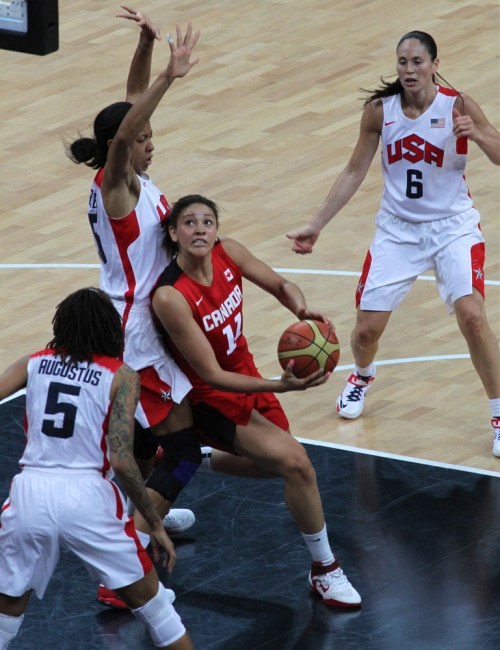 Img_4143_-_version_2