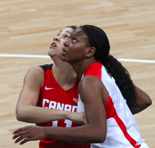 Img_4282_-_version_6